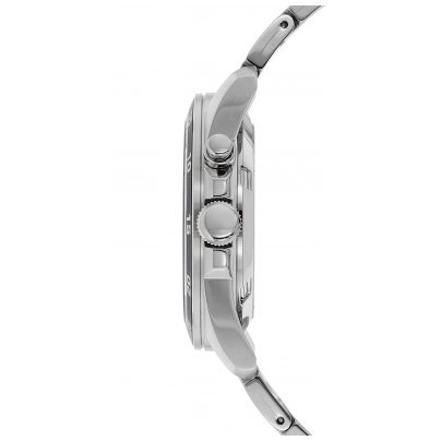 Seiko Kinetic Men's Wristwatch SKA785P1 | eBay