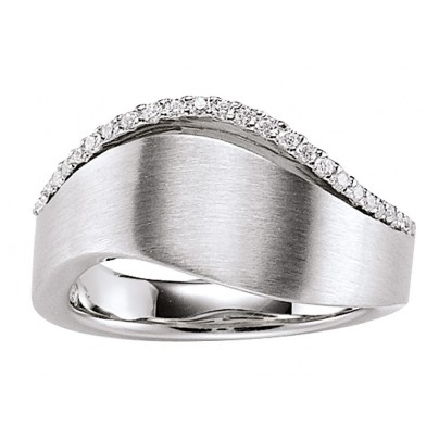 Viventy Jewelry Ladies Ring 762021