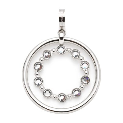 Leonardo Schmuck Damen-Anhänger Bobby Clip & Mix 024945