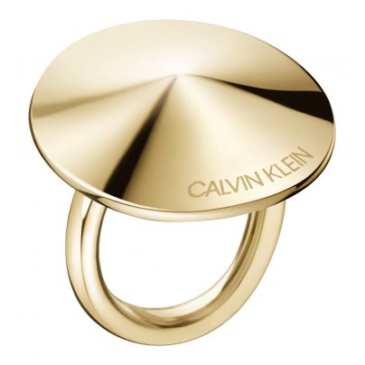 calvin klein women's jewellery