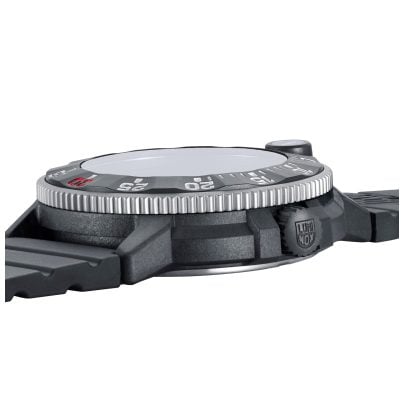 Luminox Men's watch Navy Seal Original Heritage XS.3001H