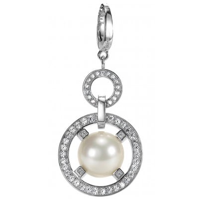 merii jewelry pendant silver chains