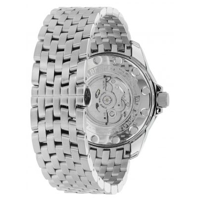 smart watch europe