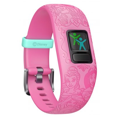 amazfit gtr 2 2e