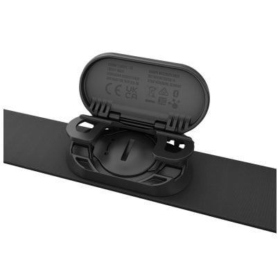 Garmin Correa pectoral premium HRM-Fit para mujer 010-13314-00